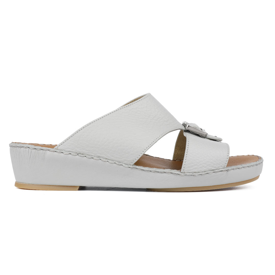 Arabic sandals 3320 GOLF