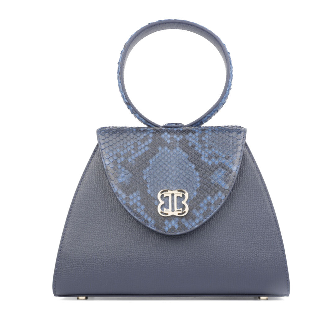 LADIES HAND BAG 0017 TAMANI