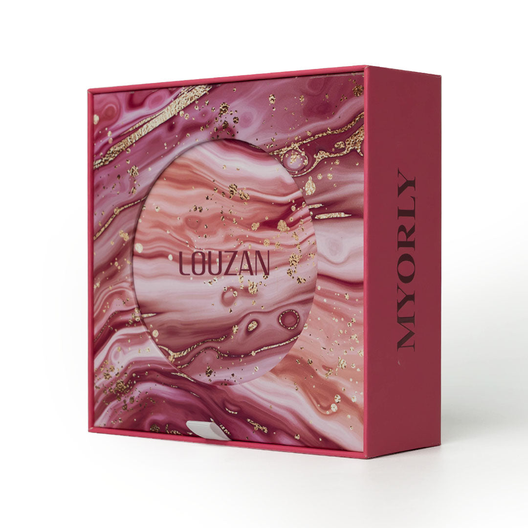 MYORLY 50ML Perfume