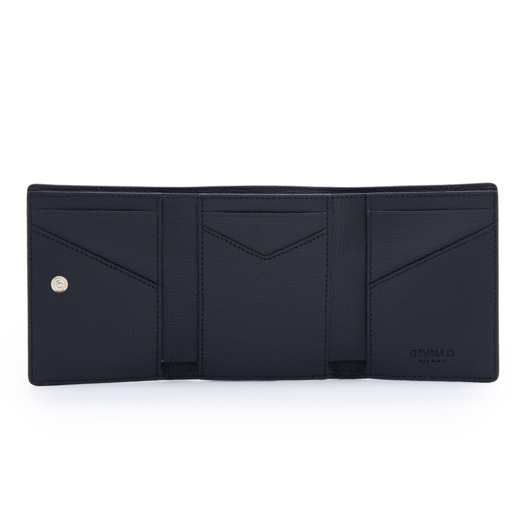 ART11 CRUMPS Men's Wallet