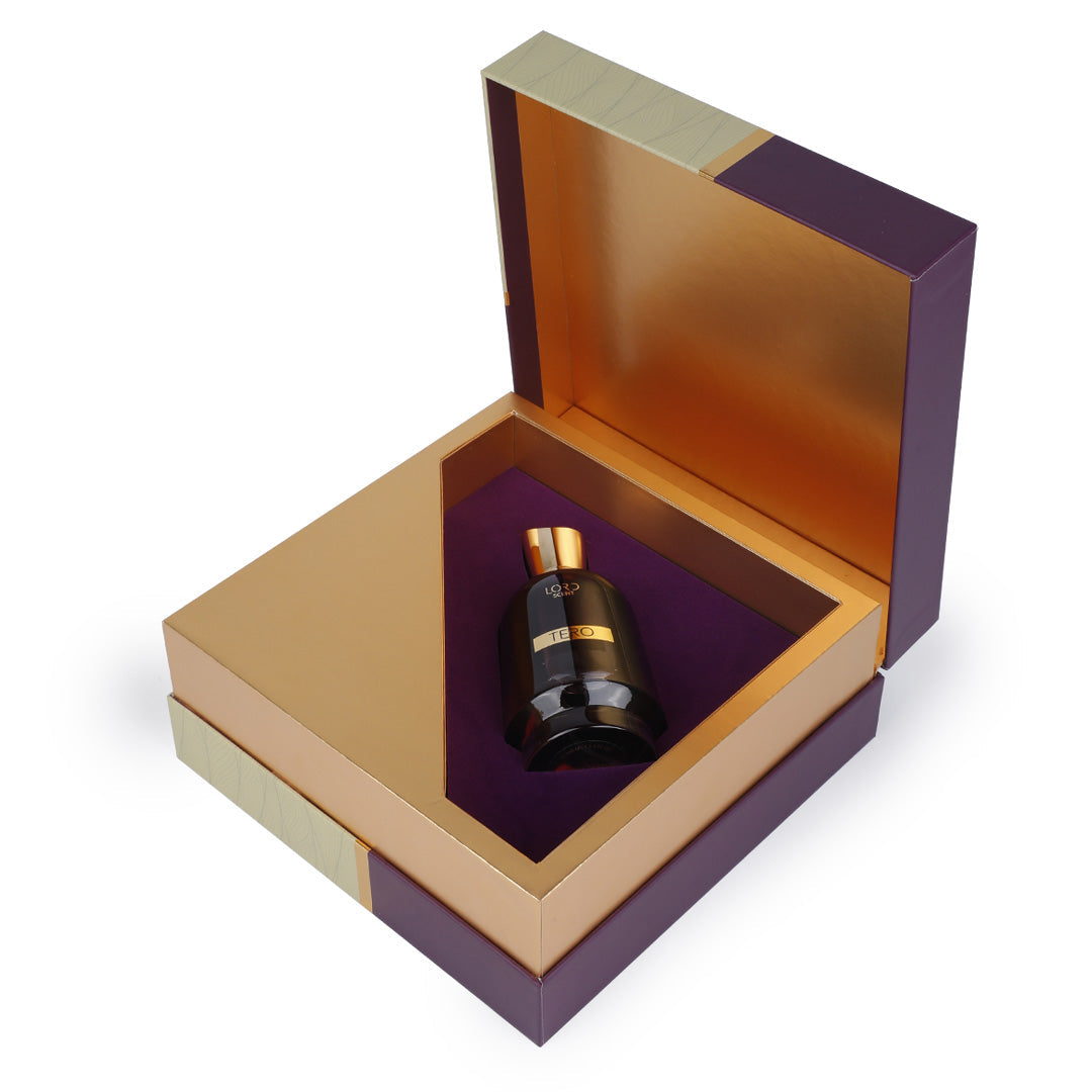 TERO 100ML PERFUM