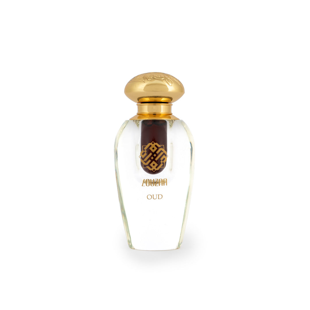 DEHN OUD KHAS AL KHAS 3ML