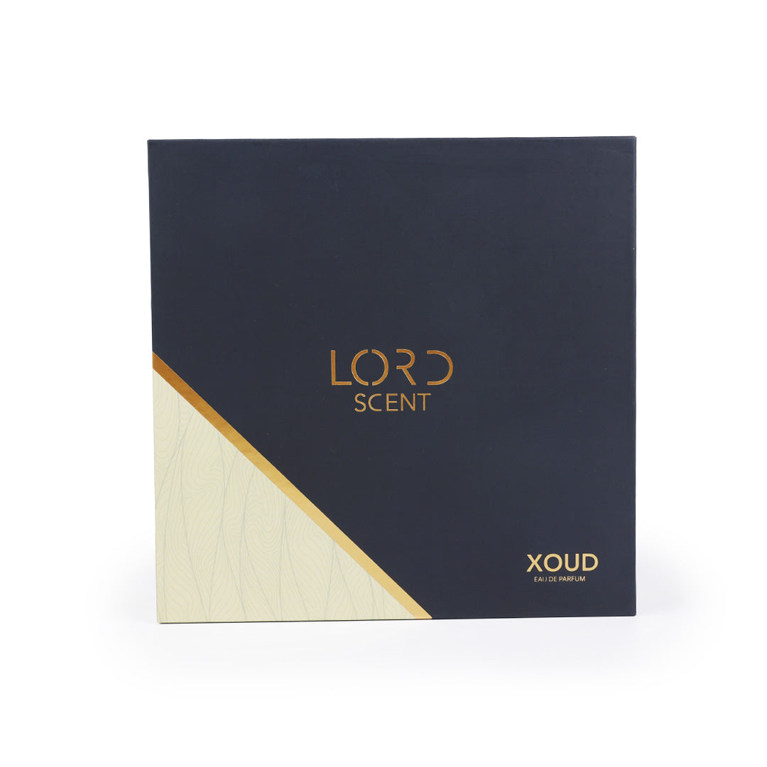 XOUD 100ML PARFUM