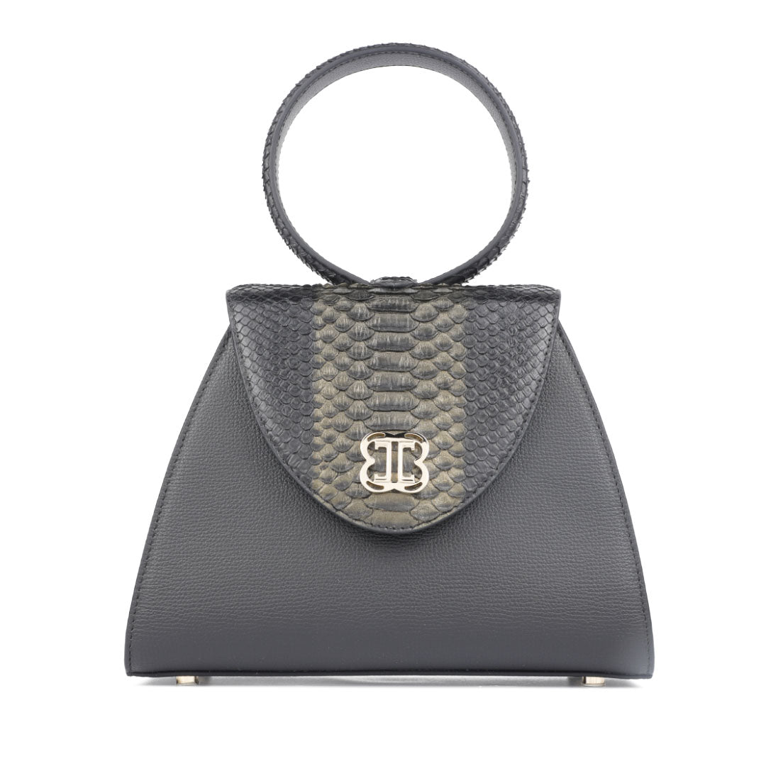 LADIES HAND BAG 0017 TAMANI