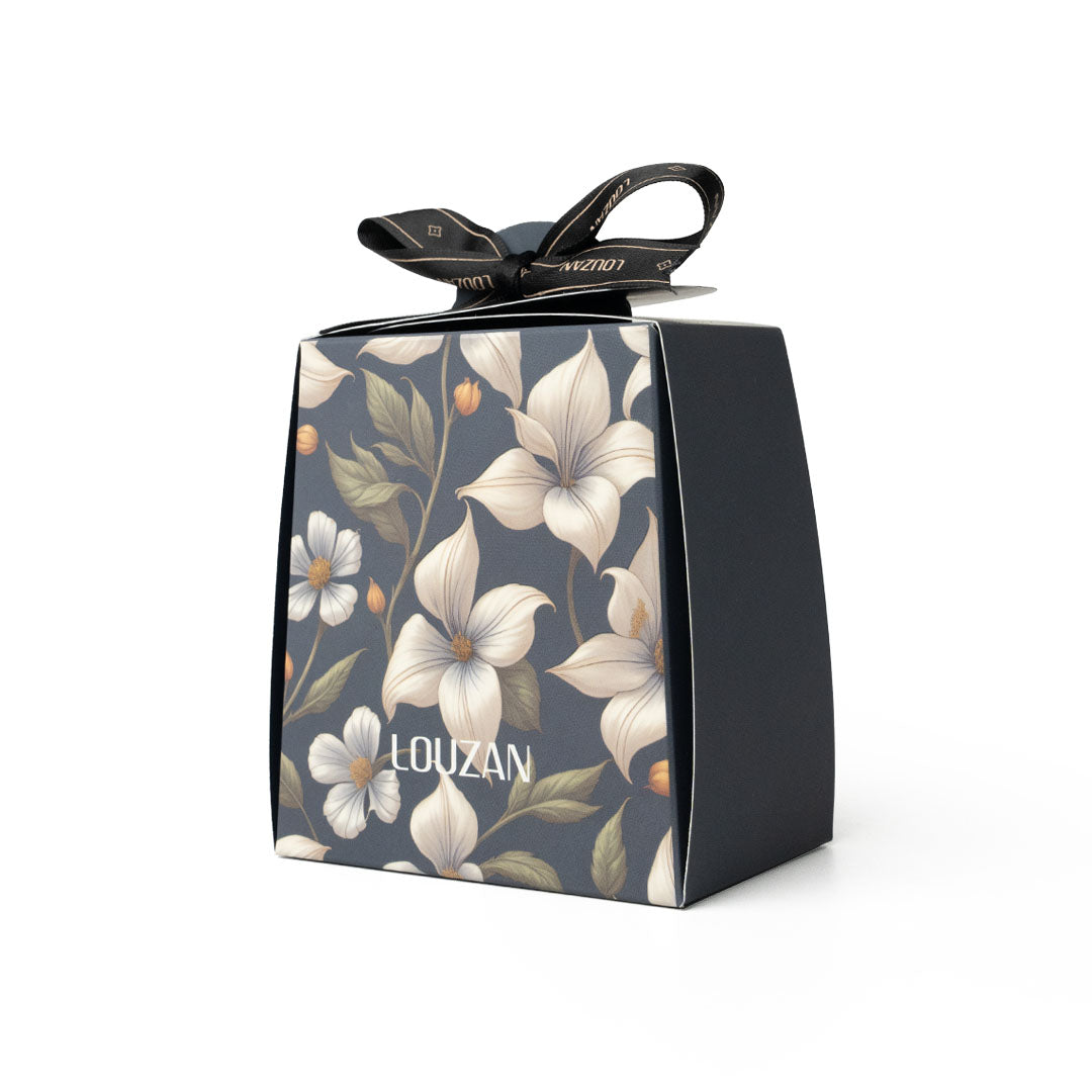 Goodie bag 10 GM Dokhoon