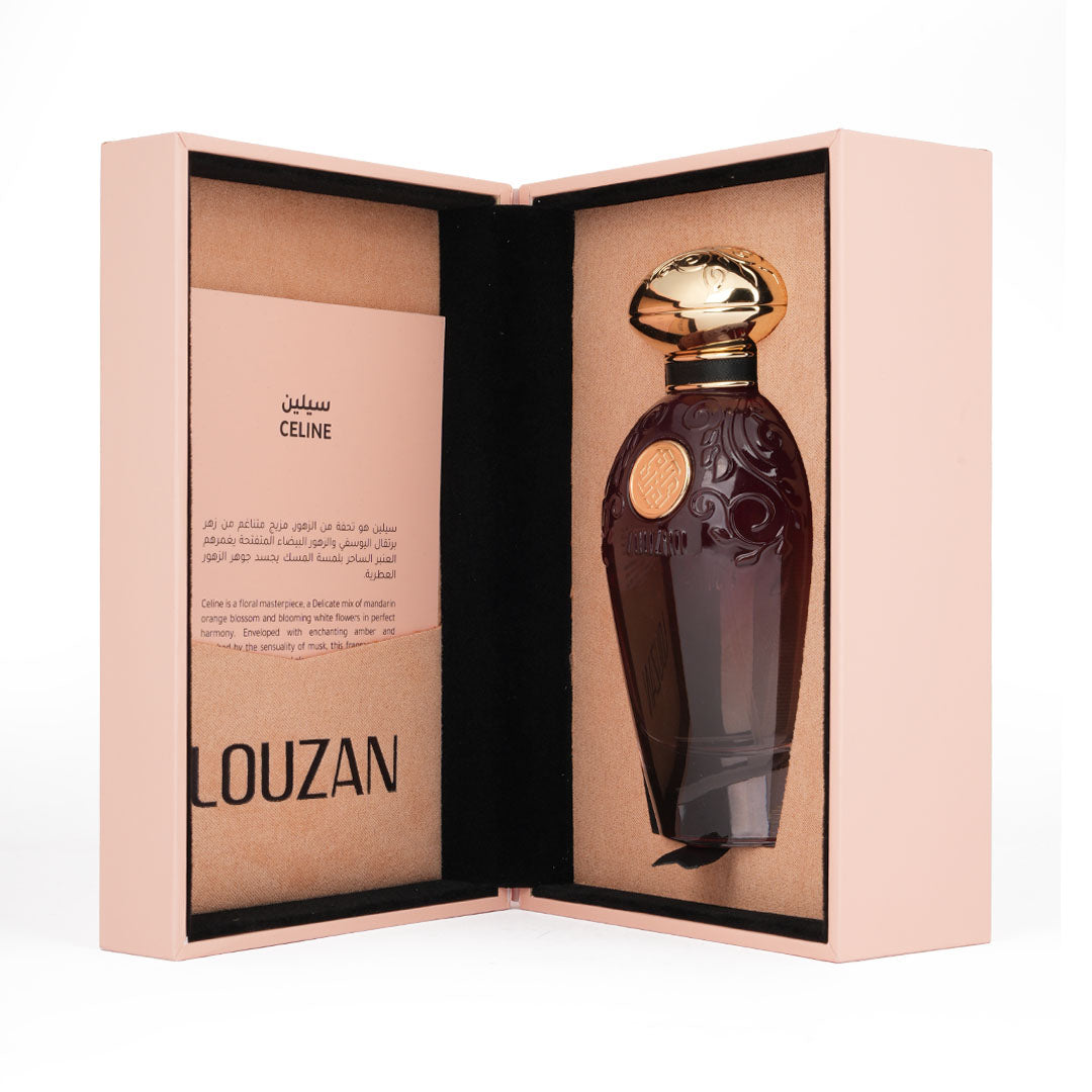 Celine Perfume 100 ML