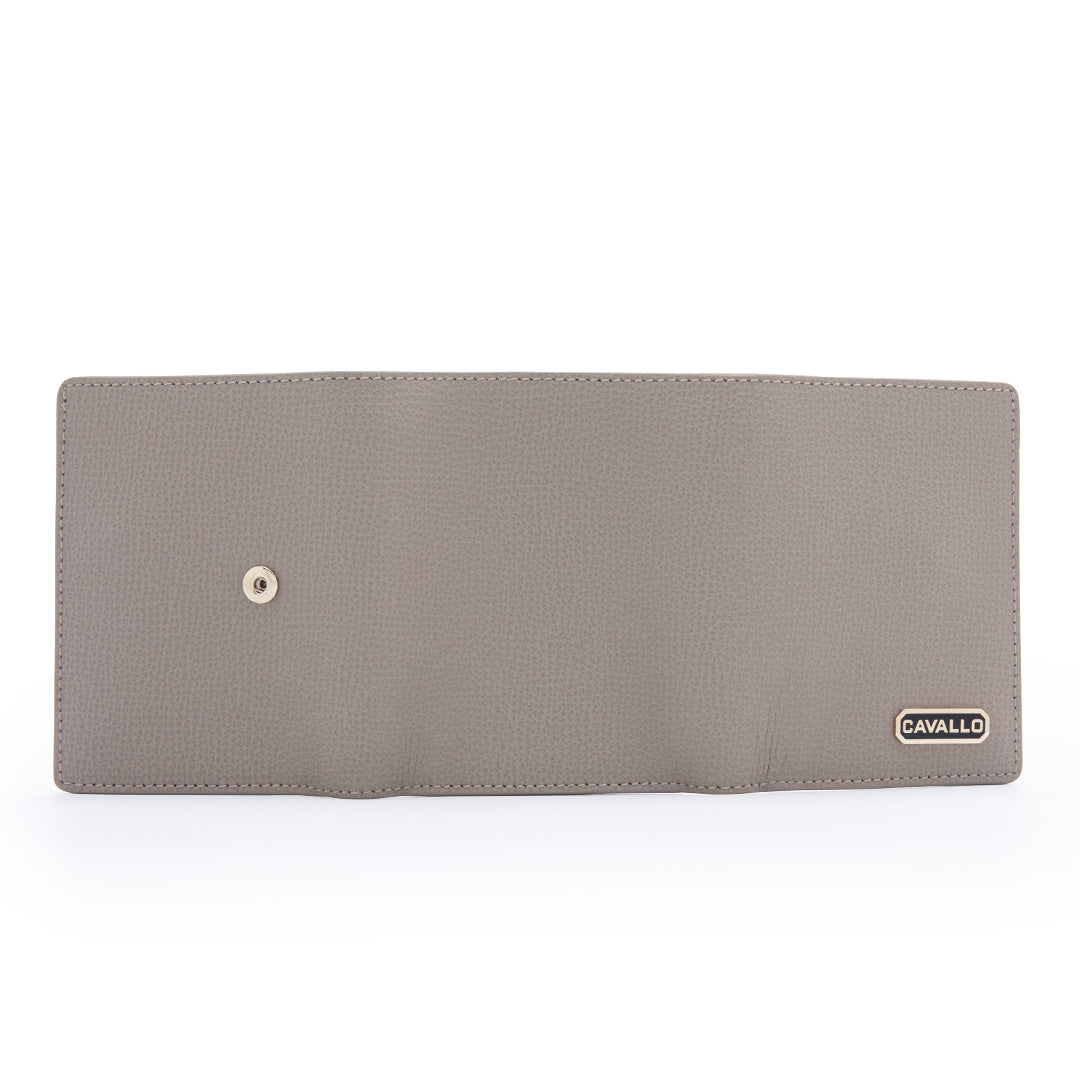 ART11 CRUMPS Men's Wallet