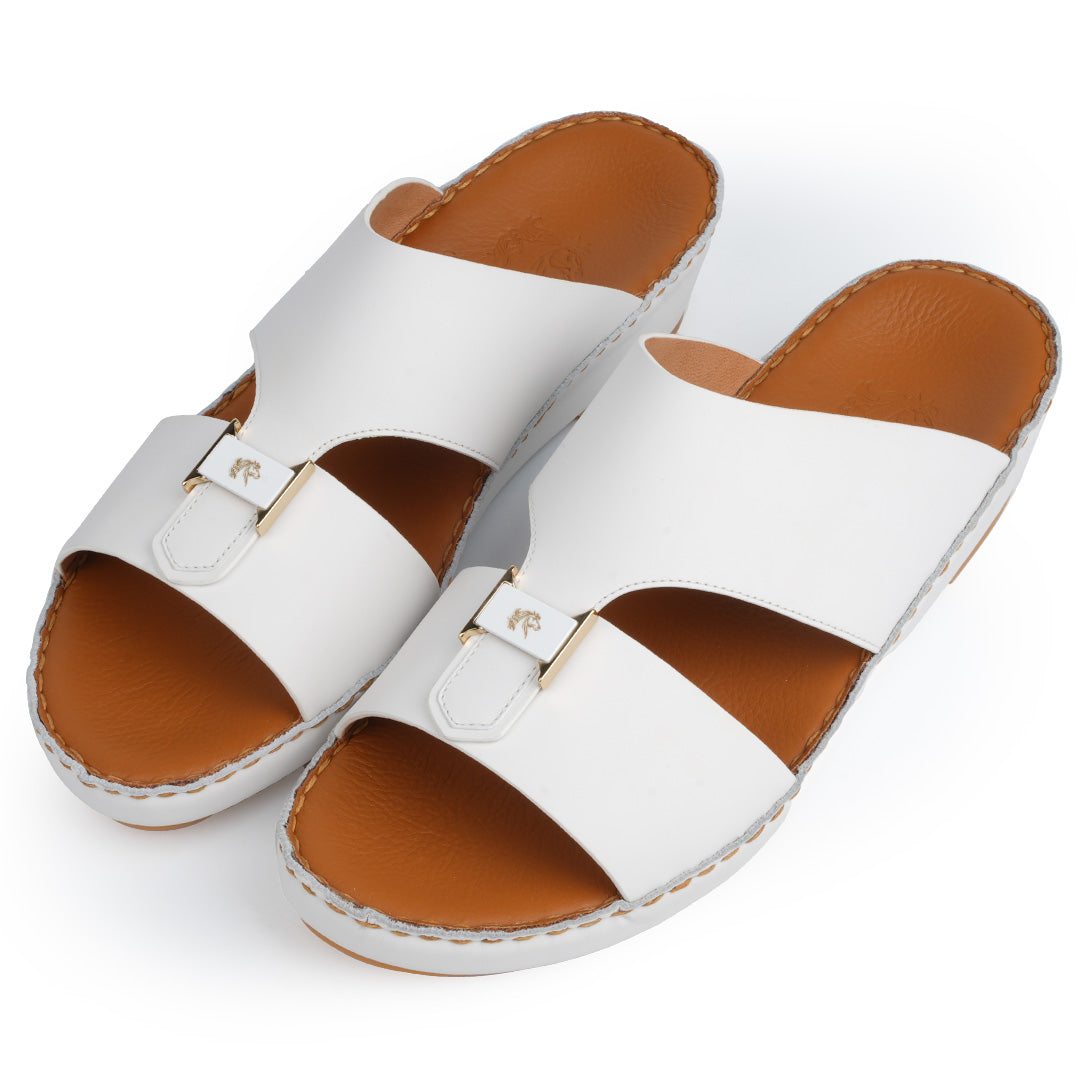 Arabic Men Sandal 3391 LONDON