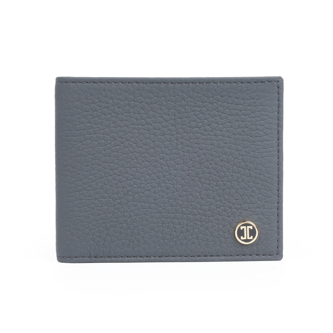 MEN WALLET DEER GOMMATO - ART15