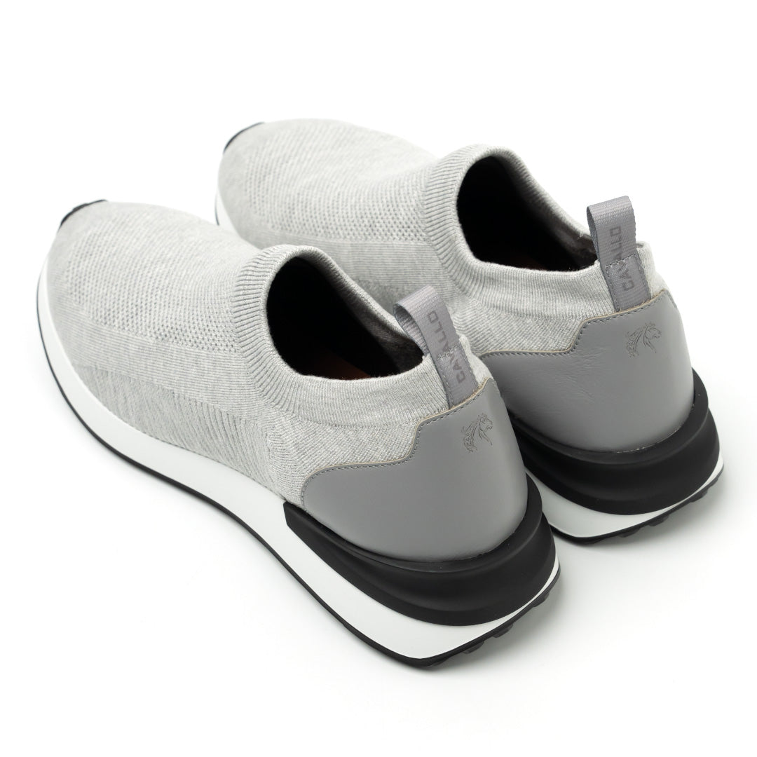 Italian Cavallo Sneaker