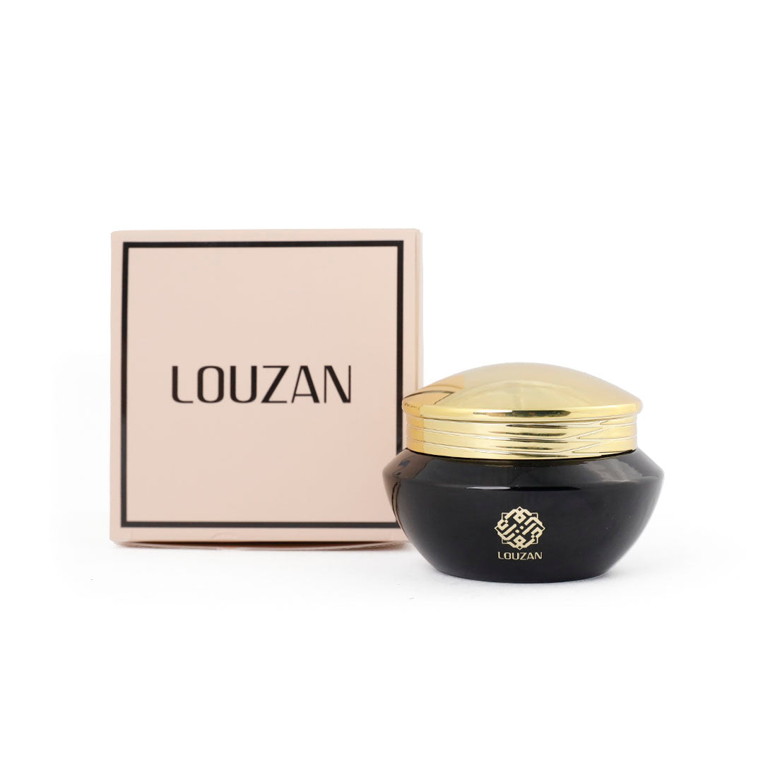 Oud Al Qaser 22gms