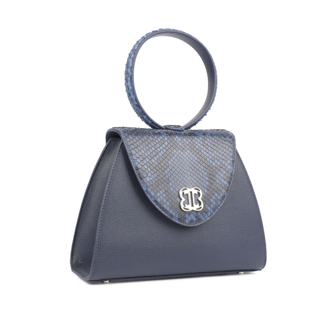 LADIES HAND BAG 0017 TAMANI