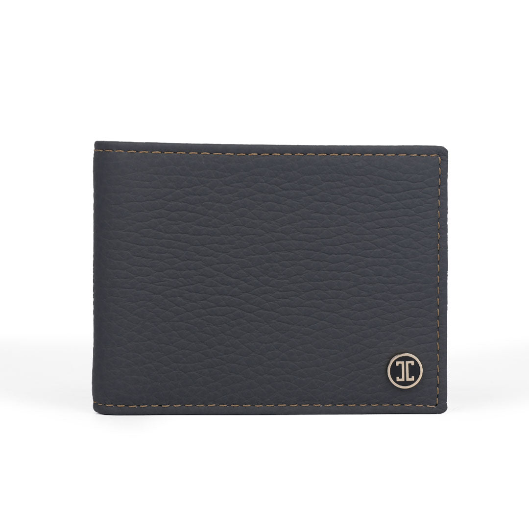 ART22 MEN WALLET DEER GOMMATO