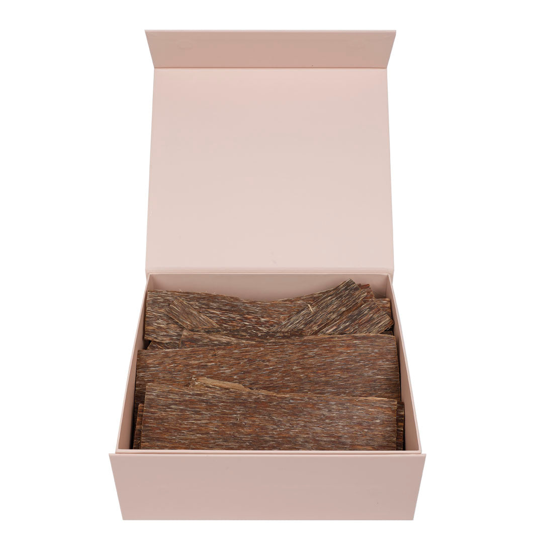 Premium Oud Combodi 1kg