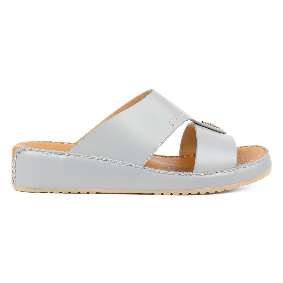 Arabic sandals 3324 GANGE