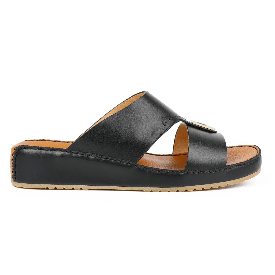 Arabic sandals 3324 GANGE