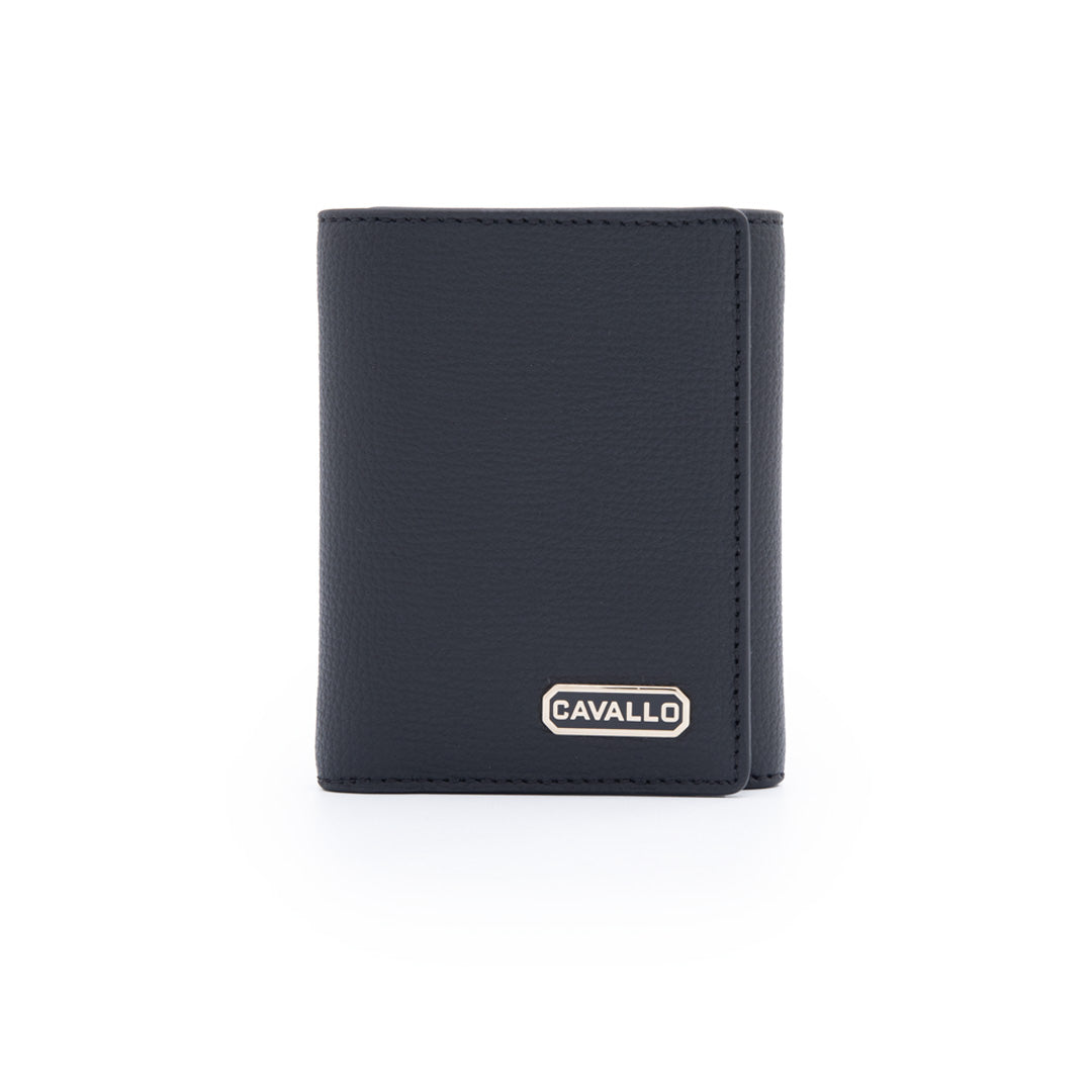 ART11 CRUMPS Men's Wallet