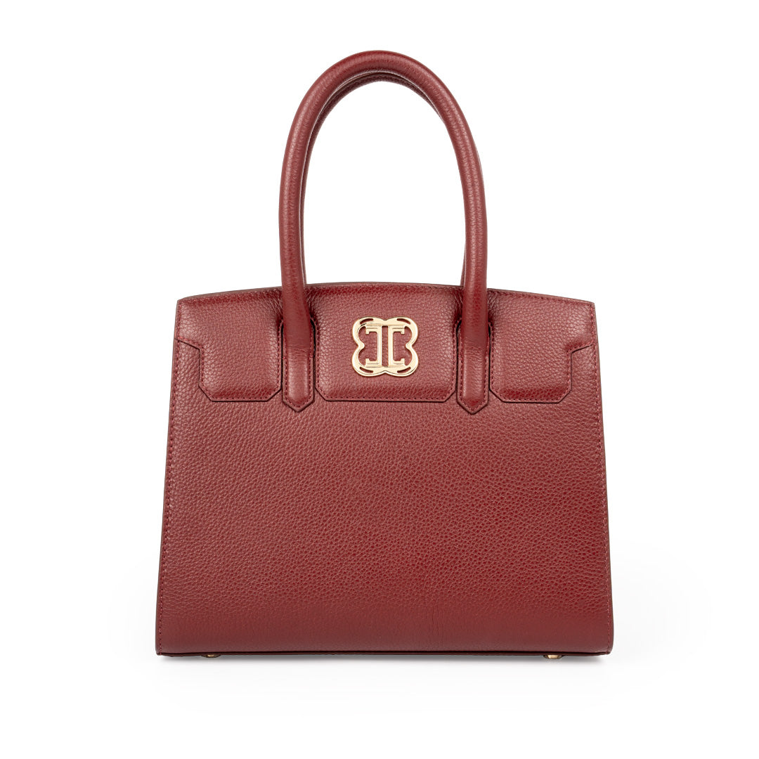 LADIES HAND BAG 0027 TALA CRUMPS