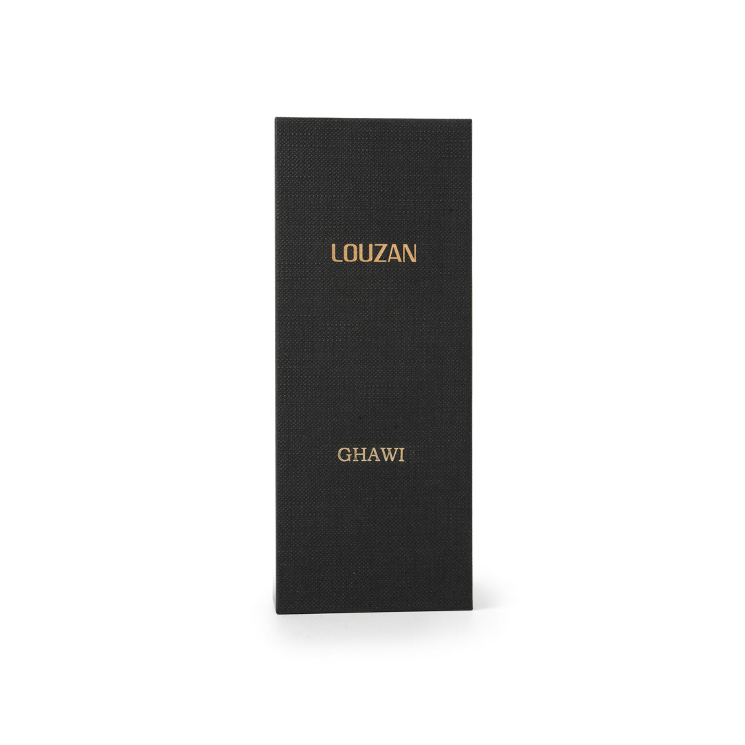 GHAWI 10ML TELESPRAY