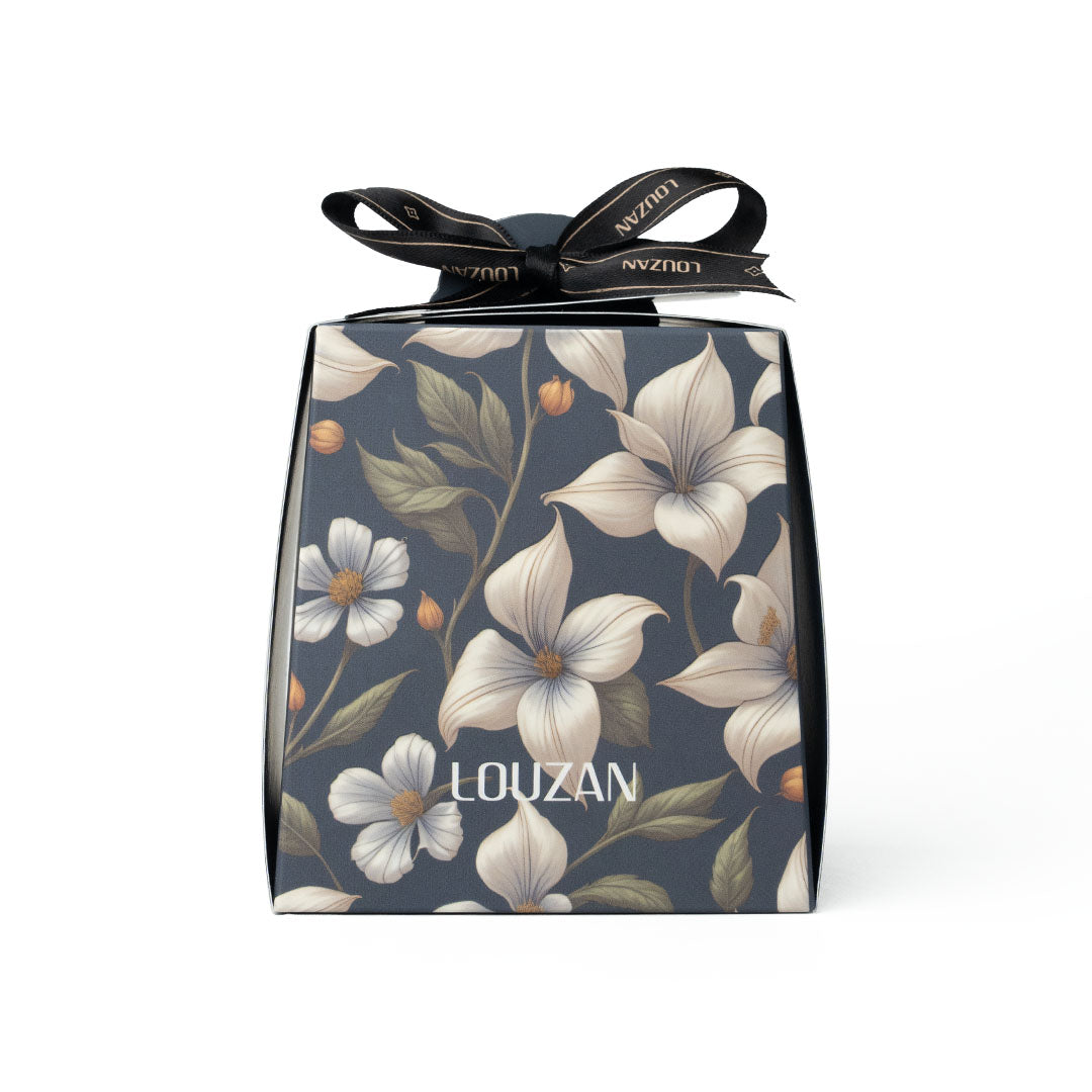 Goodie bag 10 GM Dokhoon