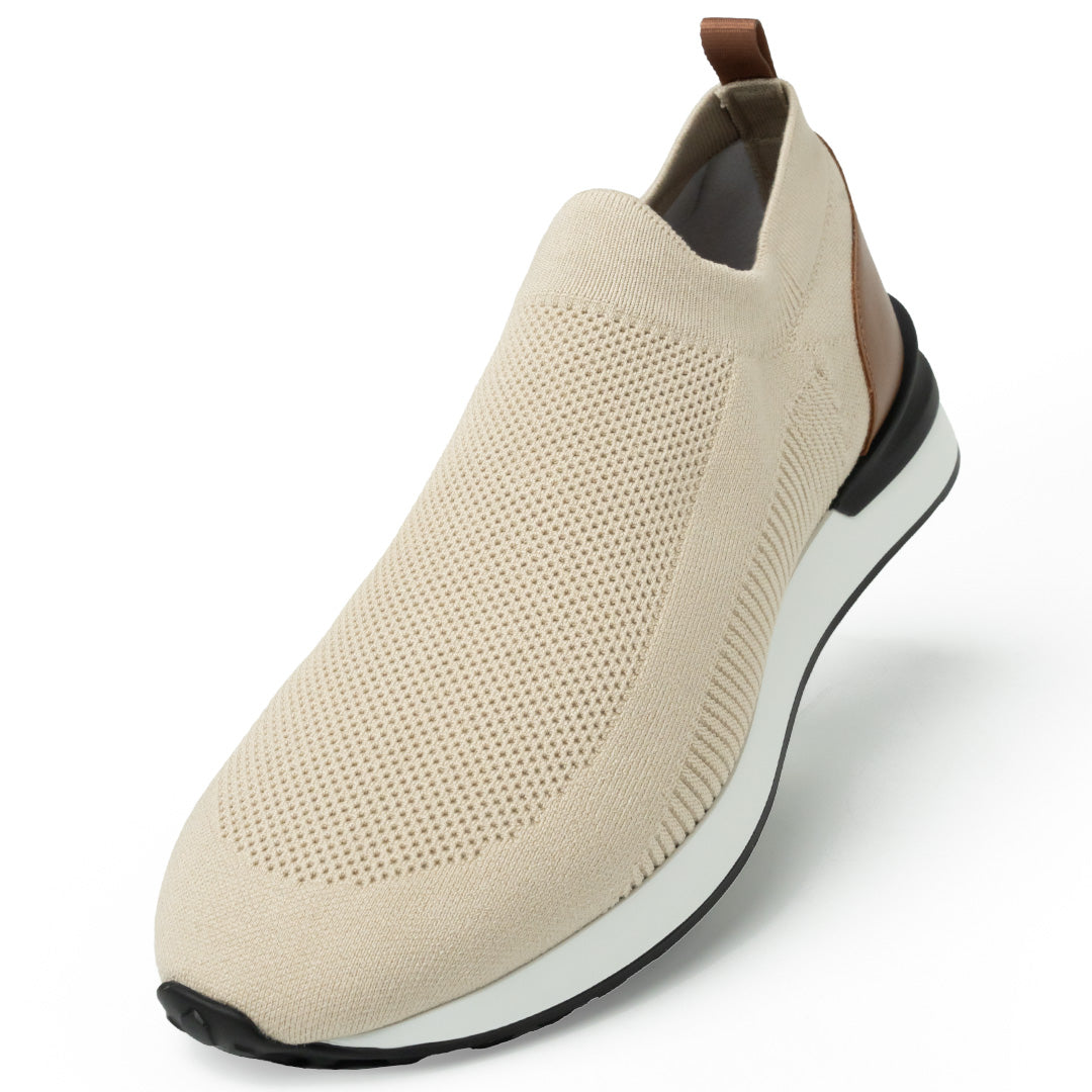 Italian Cavallo Sneaker