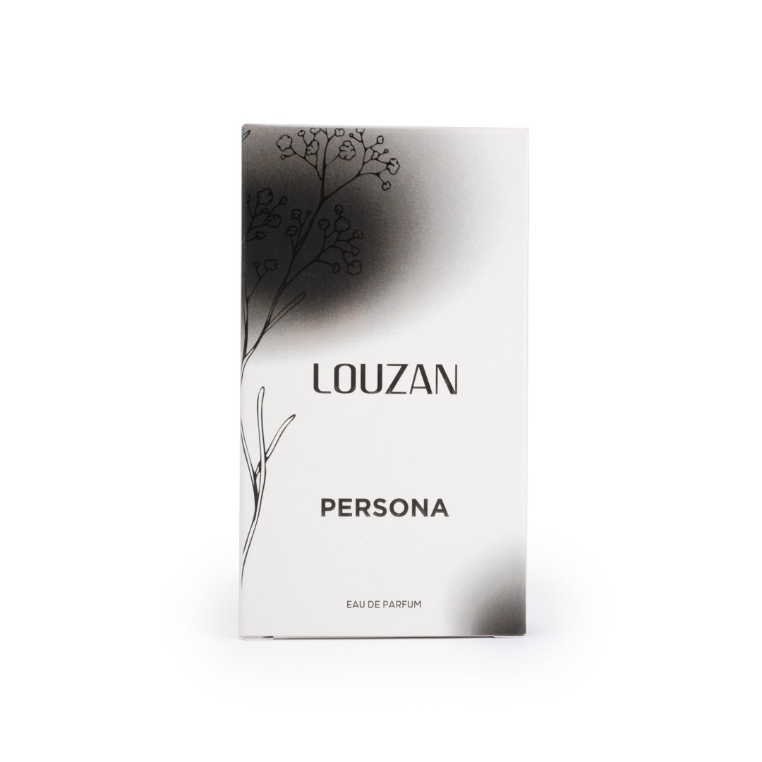 PERSONA 100ML PERFUM