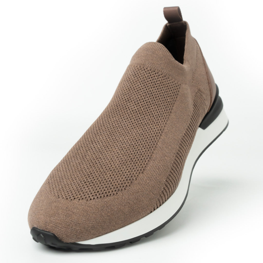 Italian Cavallo Sneaker