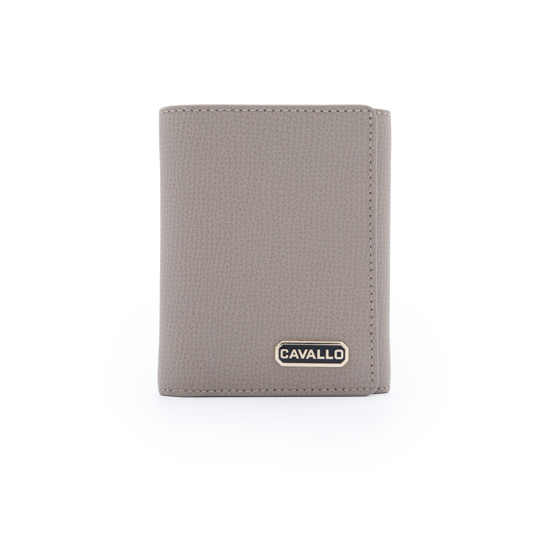ART11 CRUMPS Men's Wallet