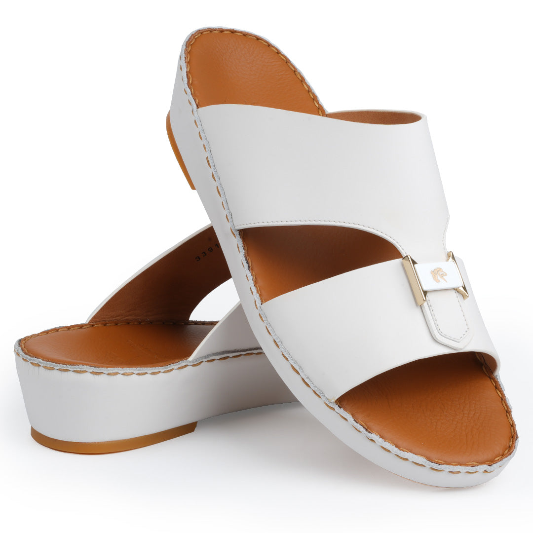 Arabic Men Sandal 3391 LONDON