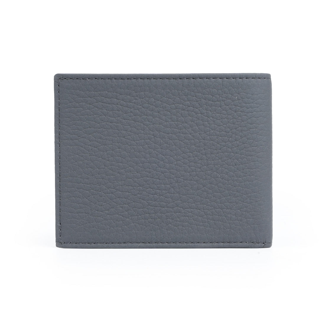 MEN WALLET DEER GOMMATO - ART15