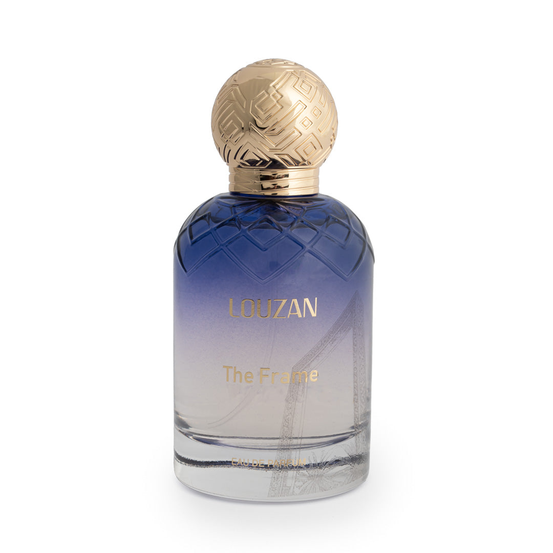 The Frame 100ML Perfume