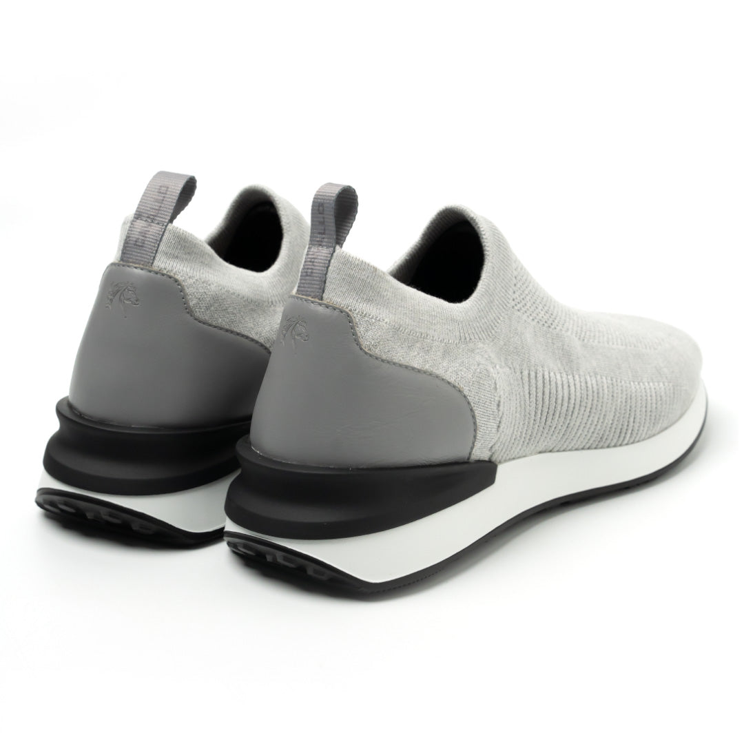 Italian Cavallo Sneaker