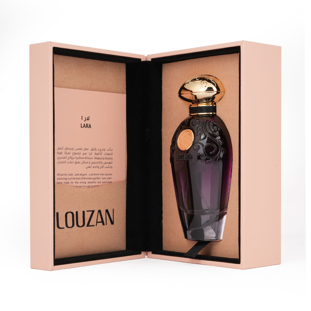 Lara perfume 100 ML