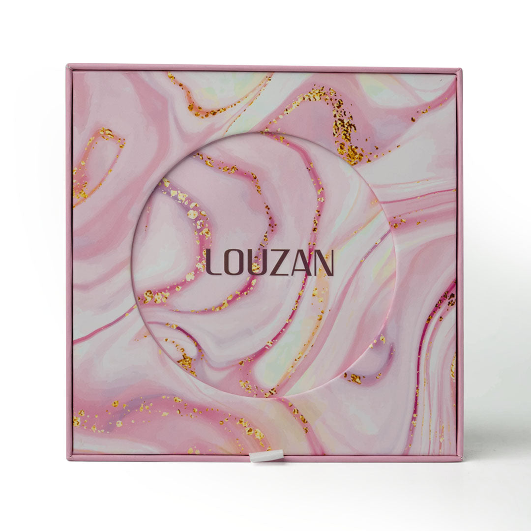 PINK 50ML Perfume