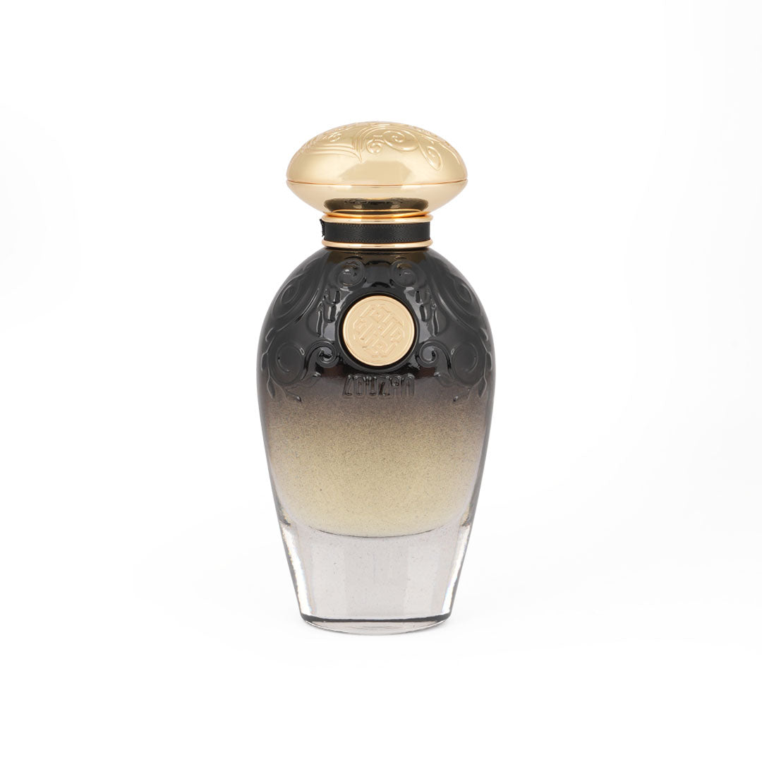 Ayaam Perfume 50 ML