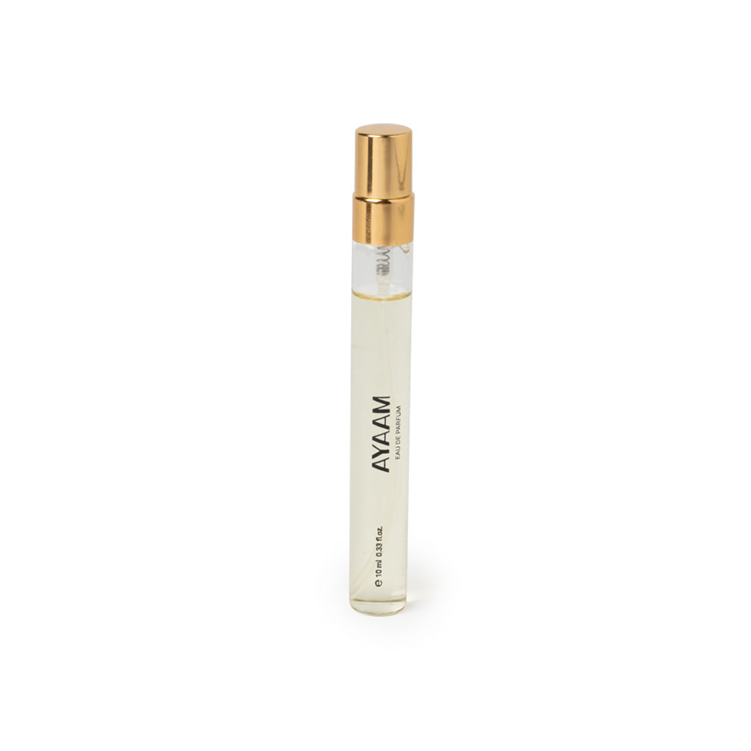 AYAAM 10ML TELESPRAY