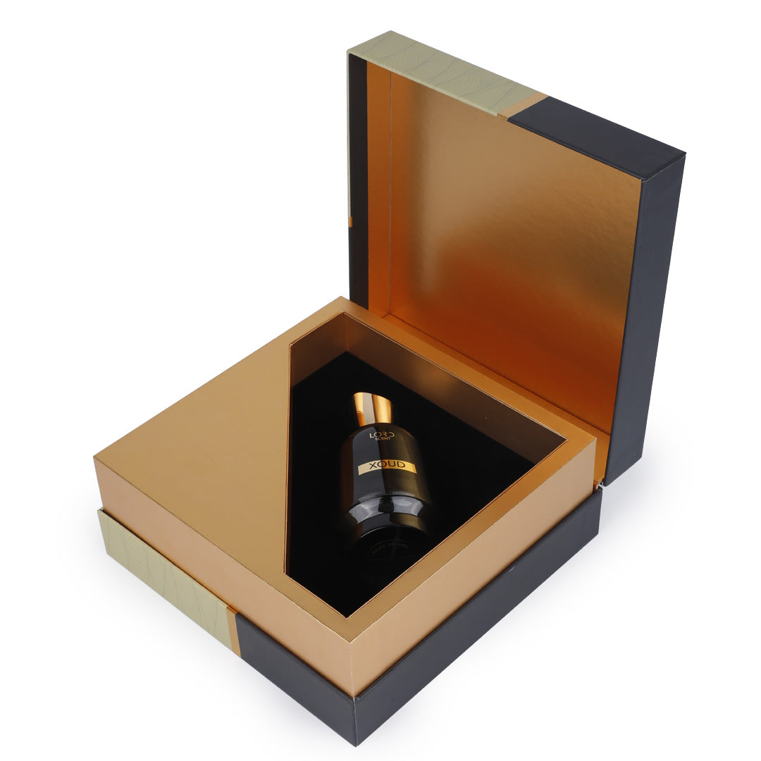 XOUD 100ML PARFUM