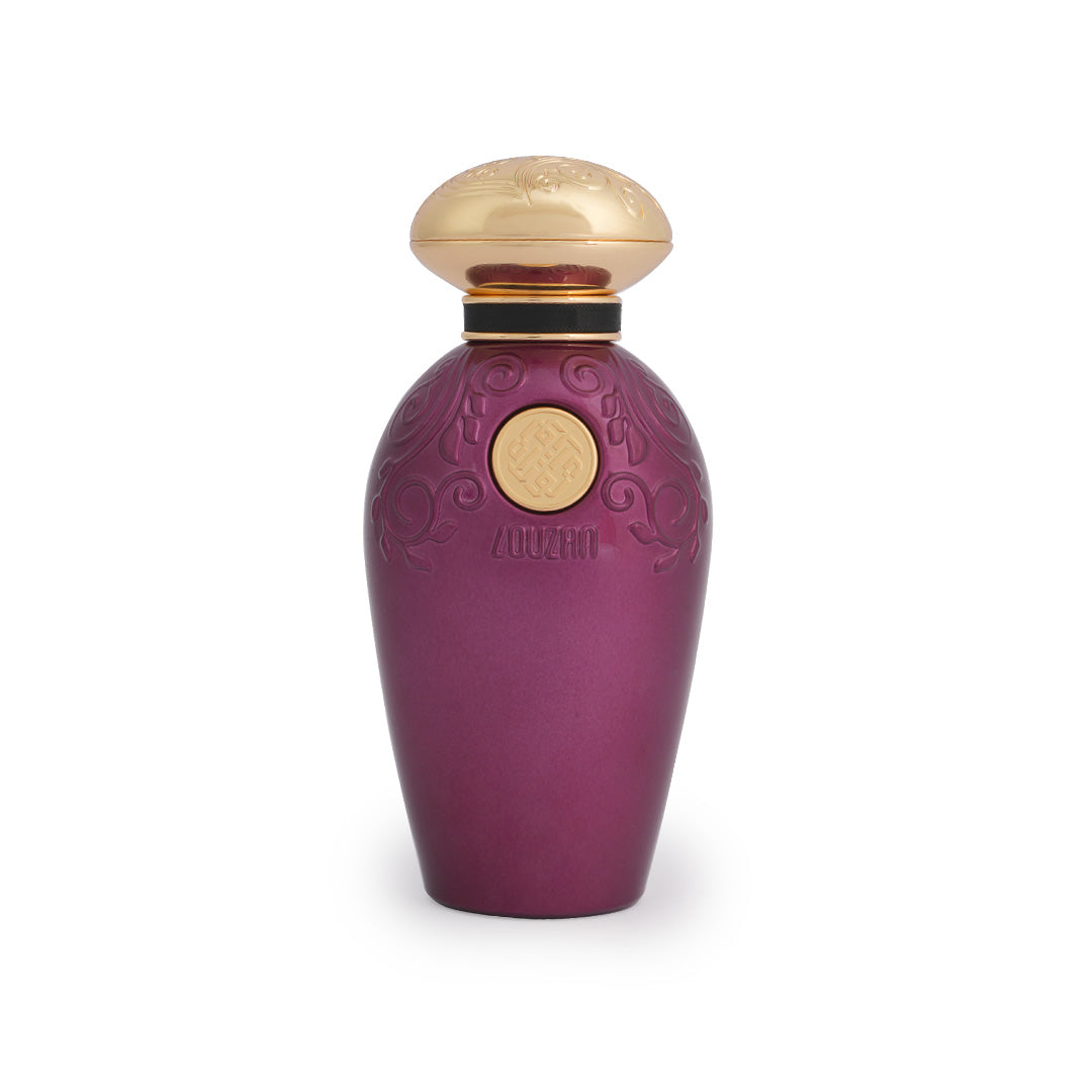 MY CHOICE 100ML PERFUME