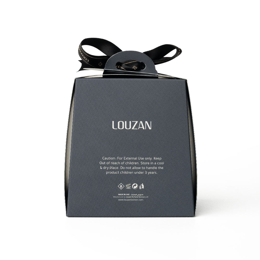 Goodie bag 10 GM Dokhoon
