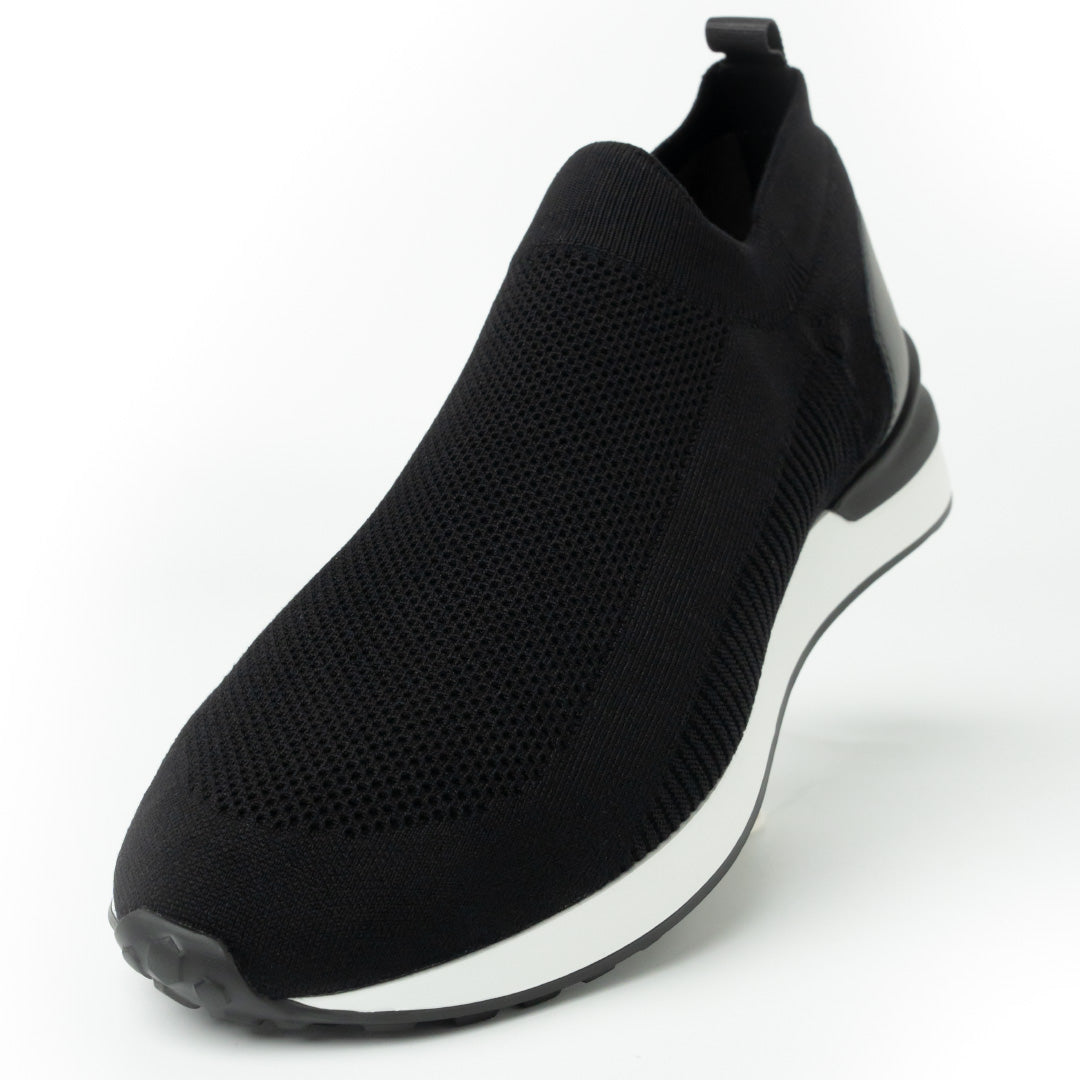 Italian Cavallo Sneaker