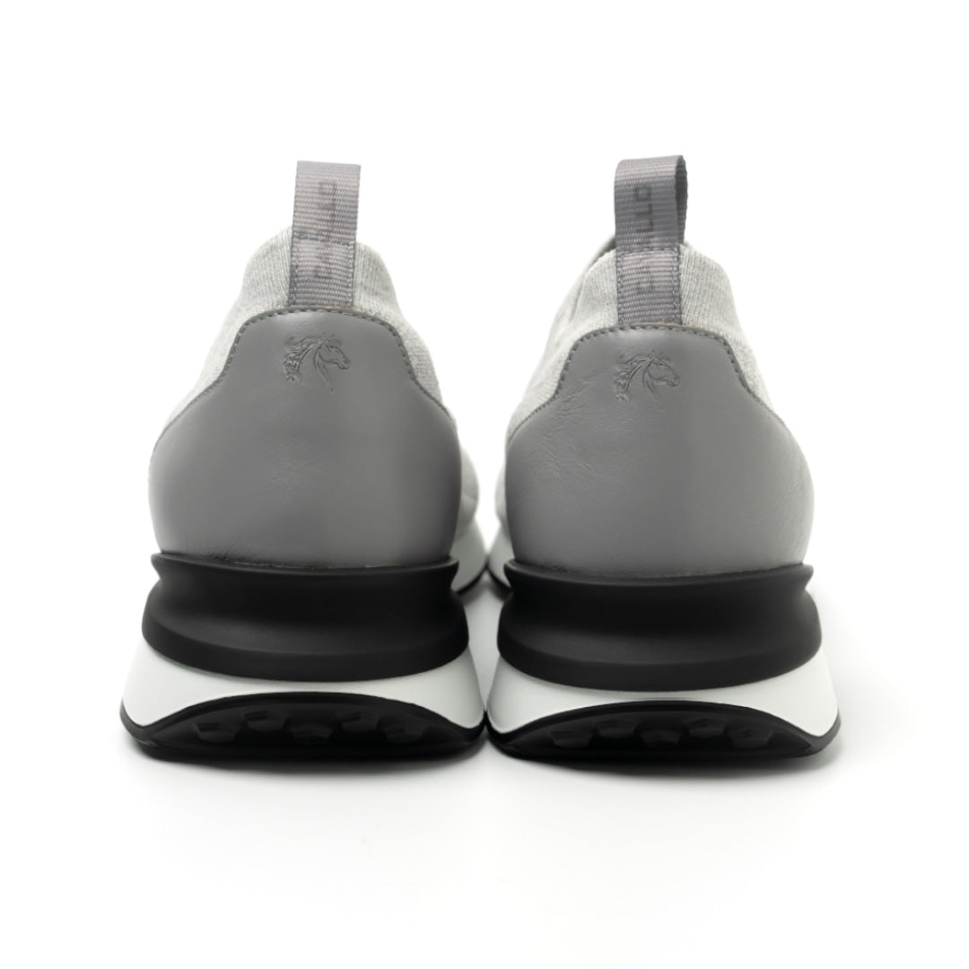 Italian Cavallo Sneaker