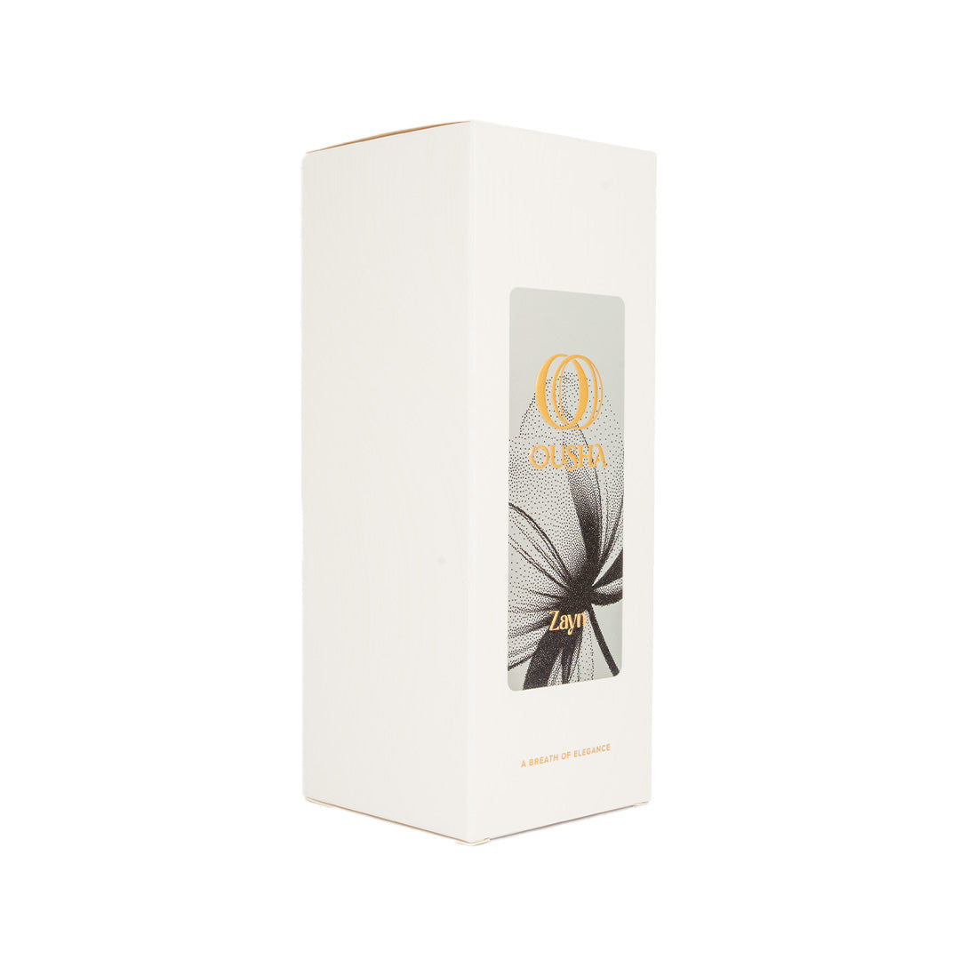 OUSHA Zayn 100 ML PERFUME