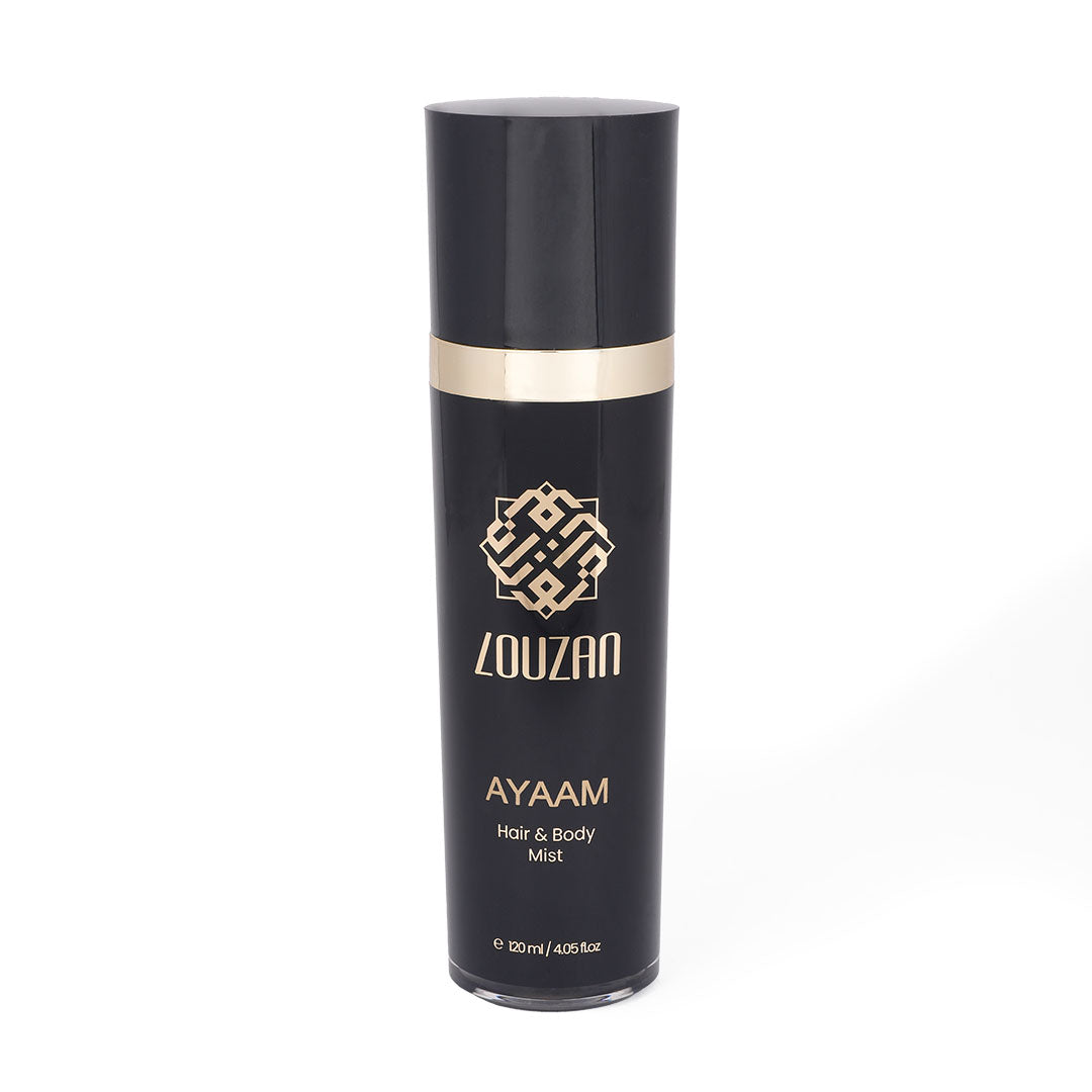 Ayam Mist 120 ML