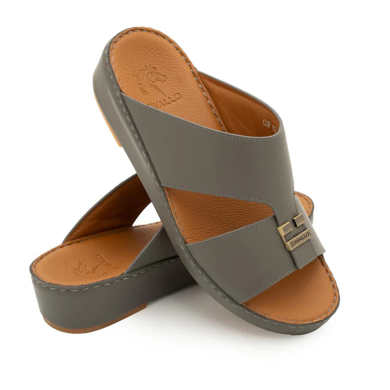 Arabic Men Sandal U495 LONDON