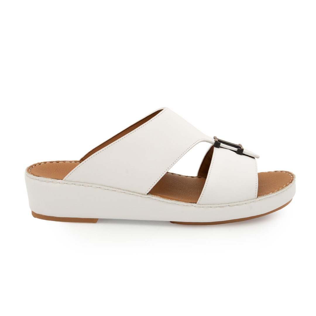 Arabic Men Sandal U493 LONDON