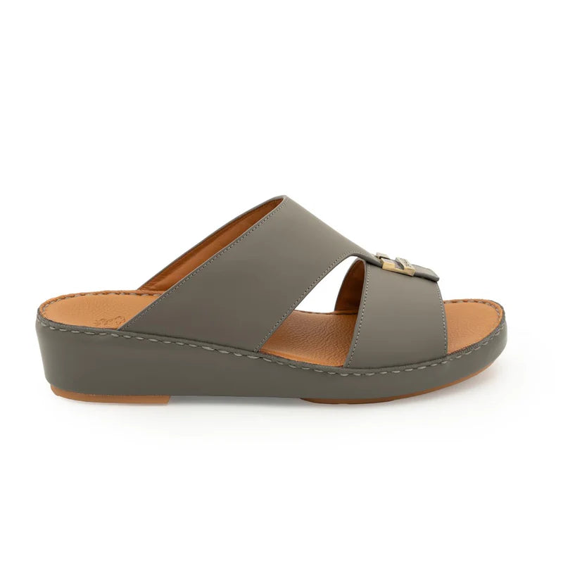 Arabic Men Sandal U495 LONDON