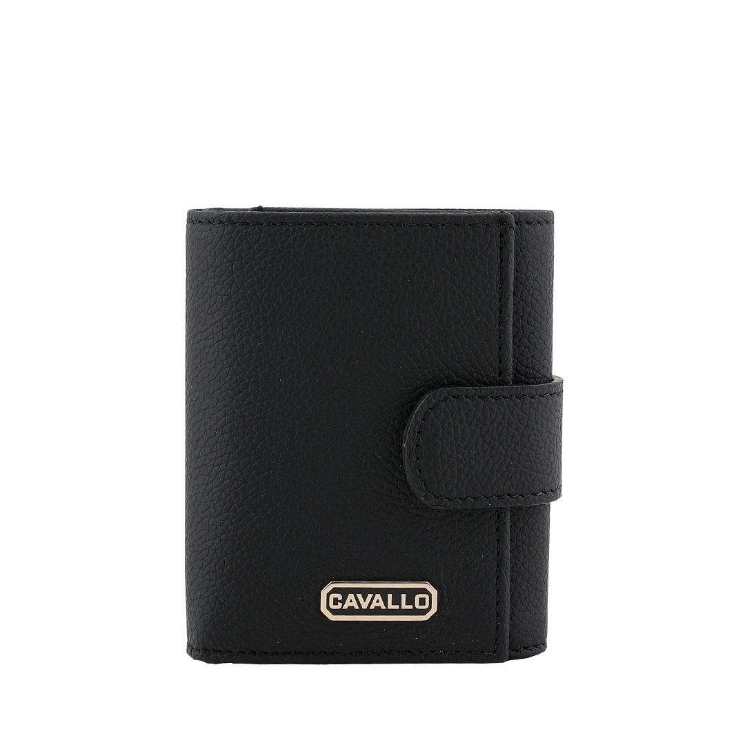 ART6 Men's Wallet Goat Leather