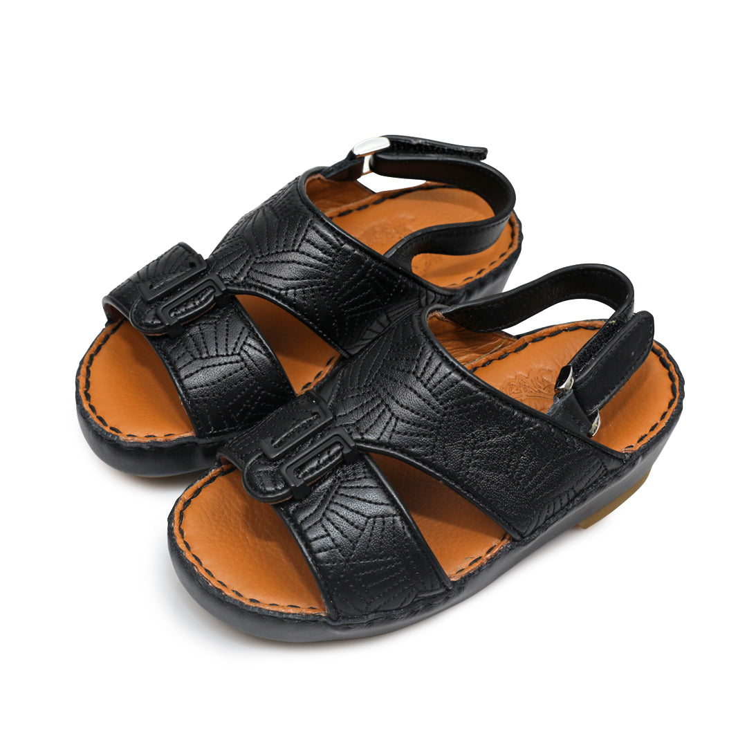 Arabic sandals classic Pysche 1493