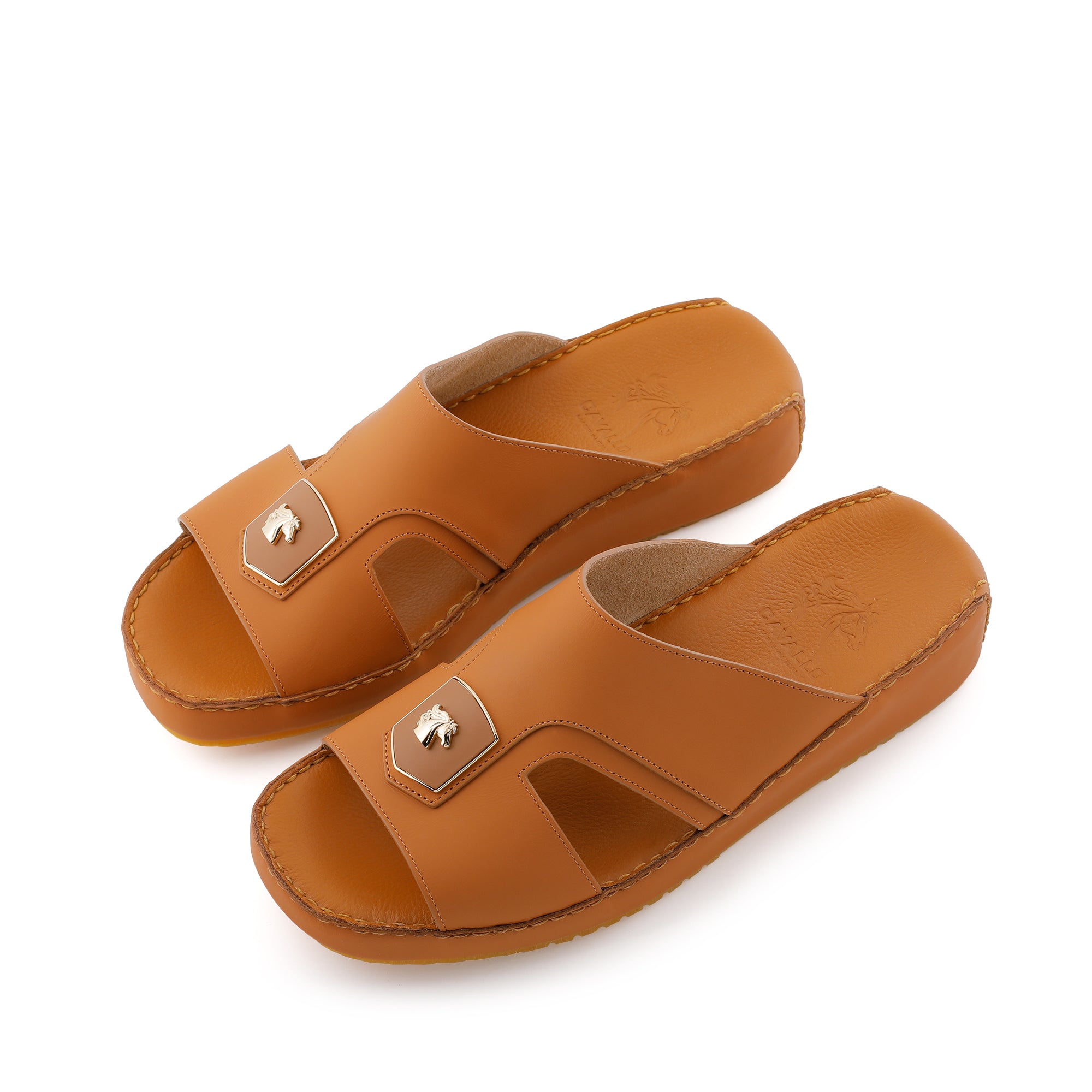 best Arabic sandals with the best original leather for men hand-made in Italy get the best quality Arabic sandals