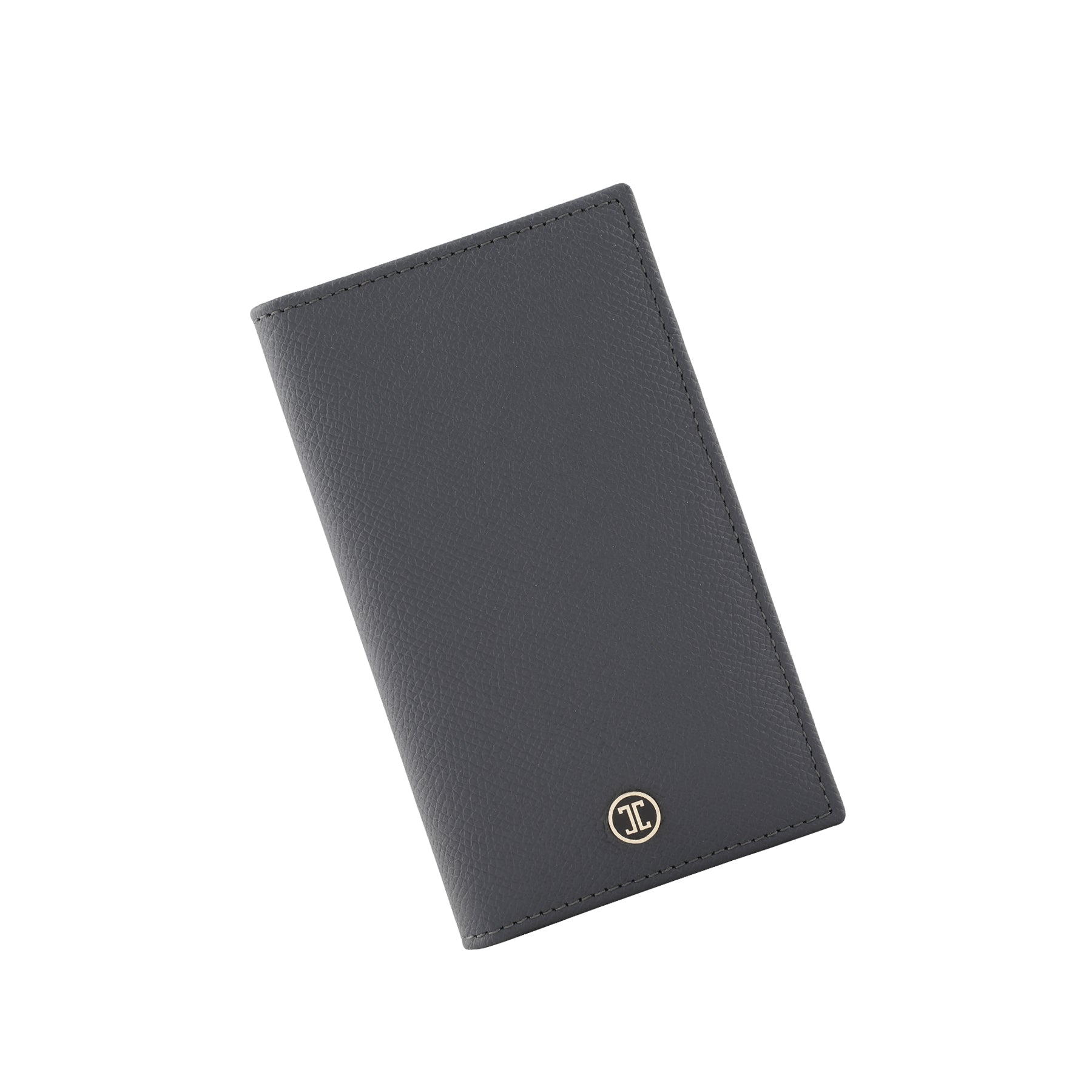 Men wallet - LONG CARD HOLDER SAFFIANO LEATHER - ART19